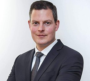 Bauer Alexander MarsonerBauer