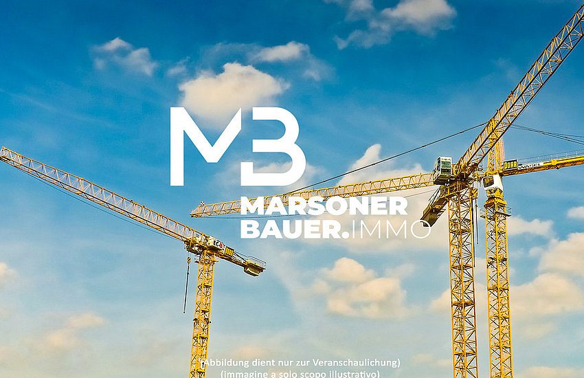 Marsoner-Bauer