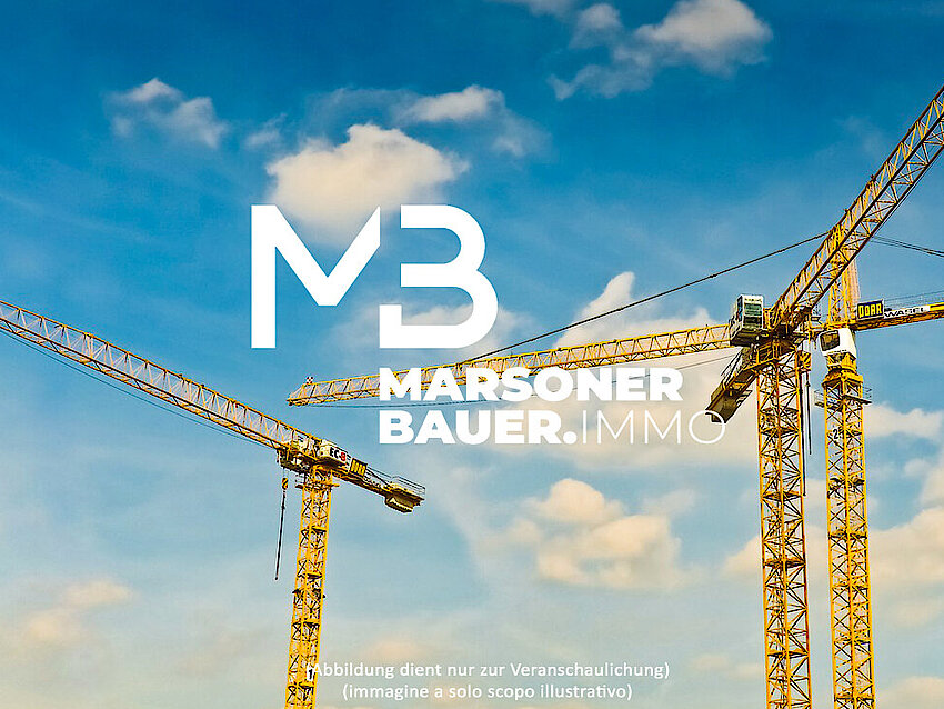 Marsoner-Bauer
