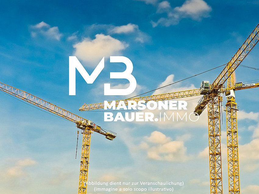 Marsoner-Bauer
