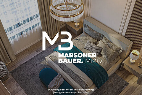 Progetto alberghiero approvato in posizione logisticamente interessante pronto per la realizzazione