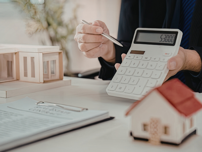 Acquisto immobiliare in Alto Adige: quali sono i costi accessori reali per l'acquisto di un’abitazione con pertinenze