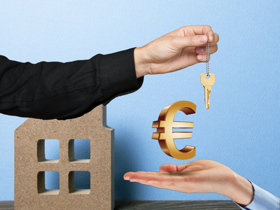 Dal 2026 sono previsti mutui agevolati e un contributo provinciale per l’acquisto o la costruzione della vostra abitazione in Alto Adige.