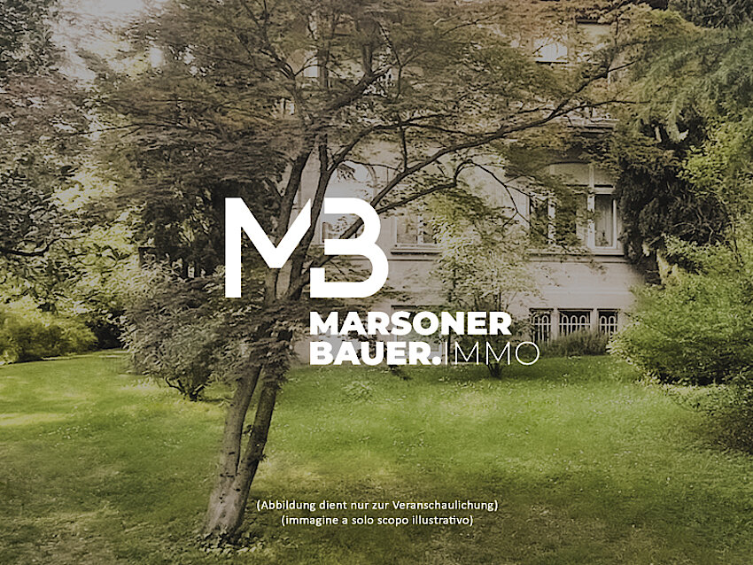 Marsoner-Bauer