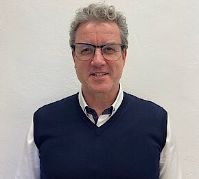 Marsoner Ewald MarsonerBauer
