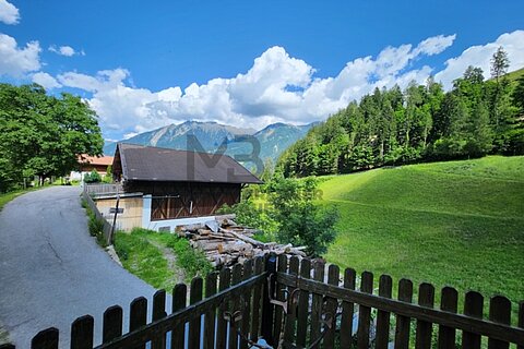 Natura e tranquillit&agrave;: appartamento in Valcava, ideale per chi cerca relax e benessere